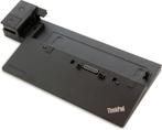 Lenovo Thinkpad ProDock docking station, Informatique & Logiciels, Stations d'accueil, Lenovo ThinkPad, Portable, Station d'accueil