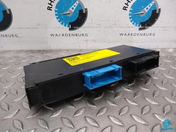 B.M.W. 1 SERIES 135i High Executive [ECU] 2008 beschikbaar voor biedingen