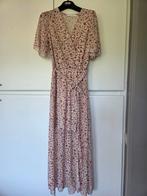 Gebloemd kleedje maat XS/S, Kleding | Dames, Jurken, Ophalen of Verzenden, Zo goed als nieuw, Maat 34 (XS) of kleiner