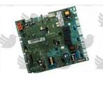 Gebruikt Bulex moederbord, Ophalen, Gebruikt