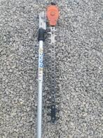 Sthil HL 92c professionele stokschaar, Tuin en Terras, Heggenscharen, Ophalen, Gebruikt, Benzine, Stihl