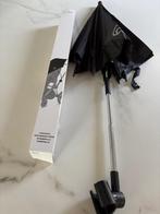 Cybex Parasol Black Priam Te koop! (Niet gebruikt!), Ophalen, Nieuw, Overige merken