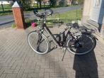 Elektrische Koga miyata fiets, Fietsen en Brommers, Ophalen of Verzenden, Zo goed als nieuw