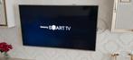 50 inch Samsung Smart Tv, Audio, Tv en Foto, Televisies, Ophalen, Samsung, Smart TV