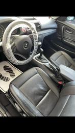 Detailling professionnel, Particulier, Achat