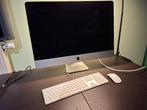 imac 5K 27inch Late 2015, Computers en Software, Apple Desktops, IMac, Ophalen of Verzenden, Zo goed als nieuw, 1 TB