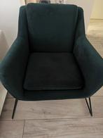 Fauteuil une place - Maison du Monde, Comme neuf