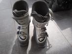 skibotten, Sport en Fitness, Ophalen, Gebruikt, Atomic