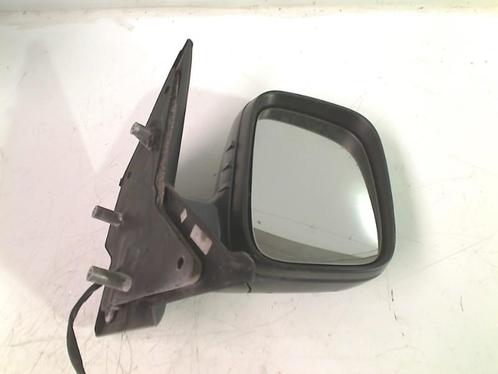 SPIEGEL RECHTS Volkswagen Transporter T5 (01-2003/08-2015), Auto-onderdelen, Spiegels, Volkswagen, Gebruikt