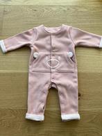 Combi sans pieds Noukies rose poudré, Enfants & Bébés, Comme neuf, Fille, Vêtements de nuit ou Sous-vêtements, Enlèvement ou Envoi