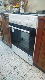 Gazinière aeg au gaz etat neuf  0466327825, Electroménager