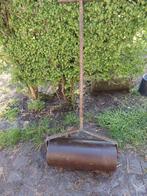 Tuinroller, Tuin en Terras, Hand-tuingereedschap, Ophalen, Zo goed als nieuw