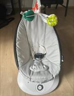 Swing, 4 moeders., Kinderen en Baby's, Wipstoeltjes, Ophalen, Gebruikt, Overige merken