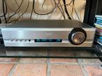 Pass Labs xp10, Ophalen, Zo goed als nieuw, Stereo