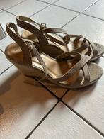 Sandaal, Kleding | Dames, Schoenen, Ophalen, Overige kleuren, Nieuw, Sandalen of Muiltjes