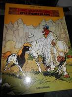 Yakari 2 Casterman de 1977, Boeken, Stripverhalen, Ophalen of Verzenden