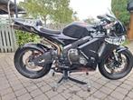 Circuit motor, Motoren, Motoren | Honda, Super Sport, Particulier, Meer dan 35 kW, 600 cc