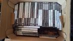 Grote verzameling games, Ophalen, Gebruikt, Overige genres, 1 speler