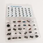 arduino sensoren kit, Ophalen, Nieuw