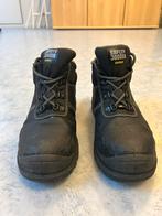 Werkschoenen maat 38, Doe-het-zelf en Bouw, Veiligheidskleding, Ophalen, Zo goed als nieuw