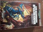 Roman les guerriers d Ultramar (warhammer), Boeken, Ophalen, Zo goed als nieuw