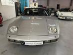 Porsche 928 - 1978 - numéro 129 ! !, Autos, Porsche, 4500 cm³, Argent ou Gris, Achat, Entreprise