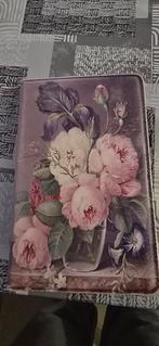 Table a7, Audio, Tv en Foto