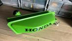 Honda camino benzietank, Fietsen en Brommers, Ophalen, Zo goed als nieuw, Tank