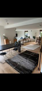 Ike stoel, Huis en Inrichting, Ophalen, Zo goed als nieuw, 6 tot 8 stoelen