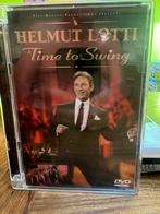 Helmut lotti 1 dvd etat neuf, Cd's en Dvd's, Ophalen, Zo goed als nieuw
