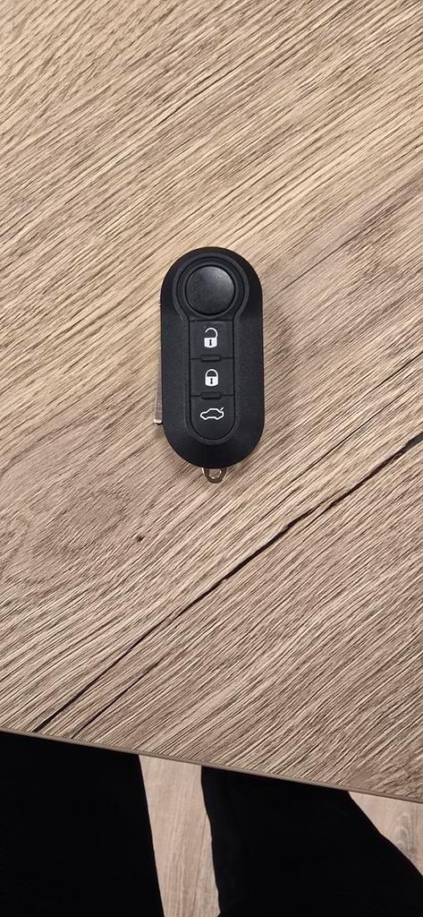 Lichte vrachtwagen., Fietsen en Brommers, Fietsaccessoires | Fietscomputers, Ophalen of Verzenden