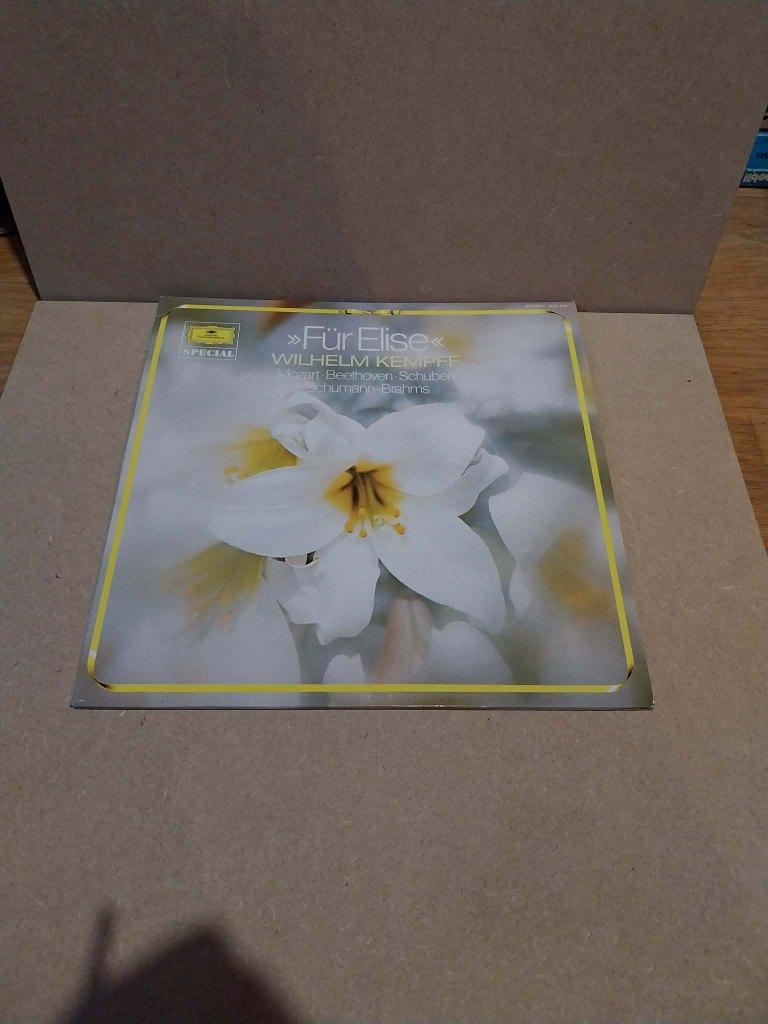 lp te koop, Enlèvement, Utilisé