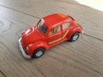 Schaalmodel Volkswagen 'Kever', Ophalen of Verzenden, Zo goed als nieuw