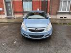 Opel corsa 1.3 CDTI - année 2009 - 98 000km - 5 portes, Autos, Opel, Achat, Entreprise, Boîte manuelle, 5 portes