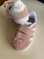 Nieuwe Adidas schoenen maat 20, Kinderen en Baby's, Babykleding | Schoentjes en Sokjes, Ophalen of Verzenden