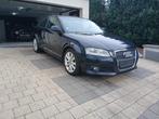 Audi A3 1.4 tfsi 2009 gekeurd, Auto's, Particulier, A3, Te koop, Benzine