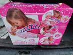 Baby dormilion dreams pop, Ophalen of Verzenden, Nieuw, Pop