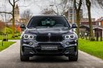 BMW X6 3.0 xDrive30dAS*M-Pakket*HUD*Camera*Adaptieve LED, Auto's, BMW, Te koop, 2140 kg, 5 deurs, SUV of Terreinwagen