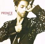 Prince – The Hits 1 '' sont neufs '', Comme neuf, Soul, Nu Soul ou Neo Soul, Enlèvement ou Envoi