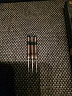 Darts te koop, Enlèvement, Utilisé, Fléchettes