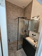 Badkamer betegelen parket laminaat sanitair 0483107217, Vacatures, Tijdelijk contract, Vanaf 10 jaar