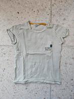 T-shirt doux Veritas, taille 110-116, bon état, Enfants & Bébés, Vêtements enfant | Taille 110, Enlèvement
