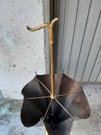 Anne 50 koperen parapluhouder, Huis en Inrichting, Ophalen of Verzenden, Zo goed als nieuw