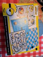 Jeux de societe les minions, Hobby en Vrije tijd, Ophalen