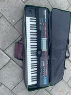 Piano roland, Muziek en Instrumenten, Keyboards, Ophalen, Roland, Overige aantallen, Zo goed als nieuw