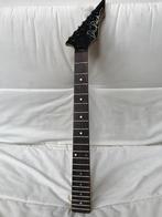 Manches Guitare BC Rich, Muziek en Instrumenten, Elektrische gitaar, Gebruikt, Ophalen of Verzenden