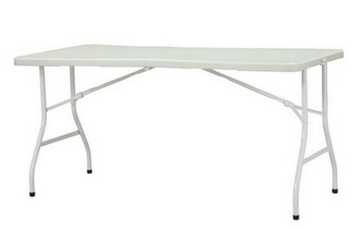 TAFEL, Maison & Meubles, Tables | Tables à manger, Enlèvement ou Envoi