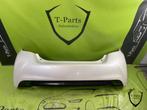 toyota yaris achterbumper bumper 2013+, Auto-onderdelen, Gebruikt, Toyota, Bumper