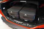 Roadsterbag koffers/kofferset voor de Ferrari Portofino, Envoi, Neuf