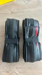 2 Specialized Turbo Pro buitenbanden, Sport en Fitness, Ophalen of Verzenden, Zo goed als nieuw